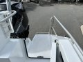 Goldstar 6500 Hard Top LOA 7.3 m