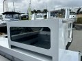 Goldstar 6500 Hard Top LOA 7.3 m