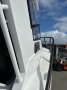 Goldstar 6500 Hard Top LOA 7.3 m
