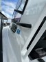 Goldstar 6500 Hard Top LOA 7.3 m