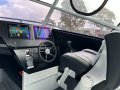 Goldstar 6500 Hard Top LOA 7.3 m