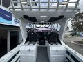Goldstar 6500 Hard Top LOA 7.3 m
