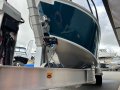 Goldstar 6500 Hard Top LOA 7.3 m