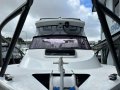 Goldstar 6500 Hard Top LOA 7.3 m