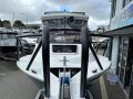 Goldstar 6500 Hard Top LOA 7.3 m