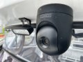 Goldstar 6500 Hard Top LOA 7.3 m