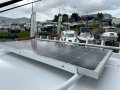 Goldstar 6500 Hard Top LOA 7.3 m