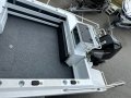 Goldstar 6500 Hard Top LOA 7.3 m