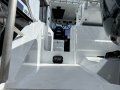 Goldstar 6500 Hard Top LOA 7.3 m