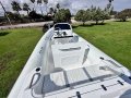 AB Inflatables Oceanus 21 VST Currently In Stock