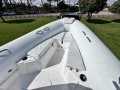 AB Inflatables Oceanus 21 VST Currently In Stock