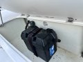 AB Inflatables Oceanus 21 VST Currently In Stock