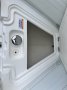 AB Inflatables Oceanus 21 VST Currently In Stock