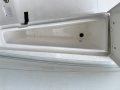 AB Inflatables Oceanus 21 VST Currently In Stock
