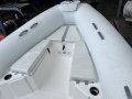 AB Inflatables Oceanus 21 VST Currently In Stock