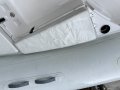 AB Inflatables Oceanus 21 VST Currently In Stock