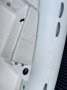 AB Inflatables Oceanus 21 VST Currently In Stock