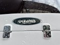 AB Inflatables Oceanus 21 VST Currently In Stock
