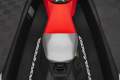 New Sea-Doo Spark 1UP TRIXX