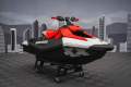 New Sea-Doo Spark 1UP TRIXX