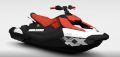 Sea-Doo Spark 3UP TRIXX