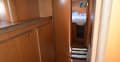 Catana 471 Ocean Class