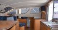 Catana 471 Ocean Class