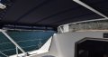 Catana 471 Ocean Class