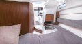 New Beneteau Antares 8.0 OB Cruising