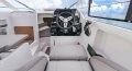 New Beneteau Antares 8.0 OB Cruising