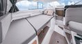 New Beneteau Antares 8.0 OB Cruising
