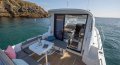 New Beneteau Antares 8.0 OB Cruising