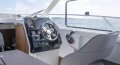 New Beneteau Antares 8.0 OB Cruising