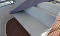 Riviera 36 Open Flybridge