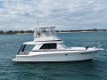 Riviera 36 Open Flybridge