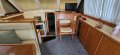 Riviera 36 Open Flybridge