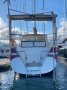 John Pugh Windstar 54 Custom