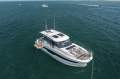 Jeanneau Merry Fisher 1295 Coupe