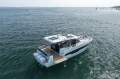 Jeanneau Merry Fisher 1295 Coupe