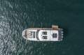 Jeanneau Merry Fisher 1295 Coupe