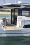 Jeanneau Merry Fisher 1295 Coupe