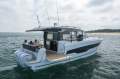 Jeanneau Merry Fisher 1295 Coupe