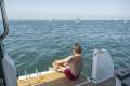 Jeanneau Merry Fisher 1295 Coupe