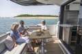 Jeanneau Merry Fisher 1295 Coupe