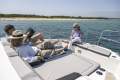 Jeanneau Merry Fisher 1295 Coupe