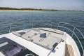 Jeanneau Merry Fisher 1295 Coupe