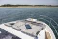 Jeanneau Merry Fisher 1295 Coupe