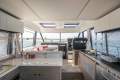 Jeanneau Merry Fisher 1295 Coupe