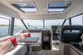 Jeanneau Merry Fisher 1295 Coupe
