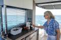 Jeanneau Merry Fisher 1295 Coupe
